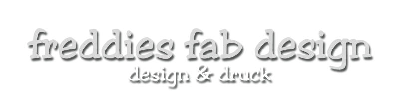 freddies fab design design und druck